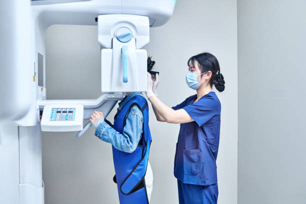 Best Same-Day Emergency Dentist in Reinbeck, IA