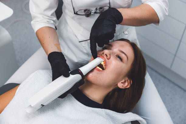 Best Pediatric Emergency Dentist in Reinbeck, IA
